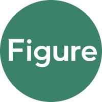 Figure logo - Similar company to Goodevent