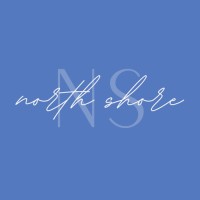 North Shore Group
