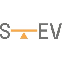 Sarafoglou Engineering Valuations logo - Similar company to Machine Design Laboratory Ntua