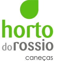 Horto do Rossio logo - Similar company to Treeworks