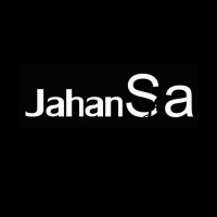 Jahansa Digital logo - Similar company to Science Outlet, Llc