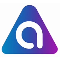 askalate logo - Similar company to Virally.At