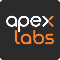 Apex Labs LLC logo - Similar company to Askartec