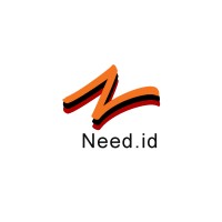Need.ID logo - Similar company to Temu Project