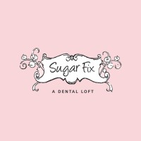 Sugar Fix Dental Loft