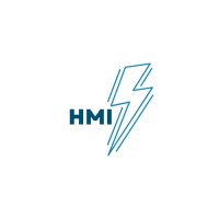 Hercules Marketing Inc logo - Similar company to Kohler Solutions Inc