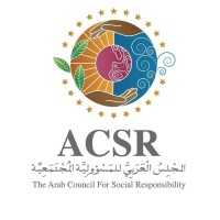 ACSRGLOBAL logo - Similar company to Business Intelligence Council  Bic