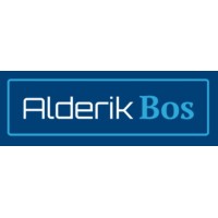 Alderik Bos Beheer B.V. logo - Similar company to Quickworks Video & Multimedia Productions