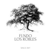 Fundo Los Robles logo - Similar company to Integ Ltda.