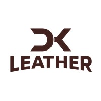 DK LEATHER logo - Similar company to Forcepro