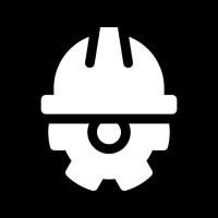 Ownsafe logo - Similar company to Owntechnologies
