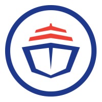Yacht Builders Academy logo - Similar company to Impacd Boats