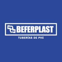 BEFERPLAST SAC logo - Similar company to Azapack