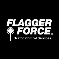 Flagger Force logo - Similar company to Awp Safety