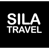SILA TRAVEL logo - Similar company to Hikoboard