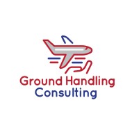 Aircraft Ground Handling Consulting logo - Similar company to Ground Ops Learning Development