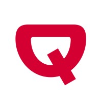 QESTIT Sweden logo - Similar company to Questit