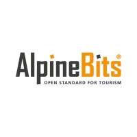 Alpinebits Alliance