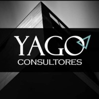 YAGO CONSULTORES logo - Similar company to 100 Consejos
