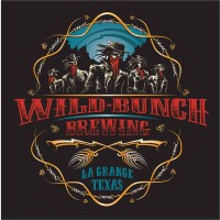 Wild Bunch Brewing