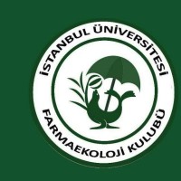 FARMAEKOLOJİ KULÜBÜ logo - Similar company to Eco Festival