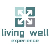 Living Well Experience