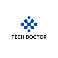 Tech Doctor, Inc. logo - Similar company to Acompany Co., Ltd.
