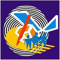 Institute for Autonomy and Governance (IAG)