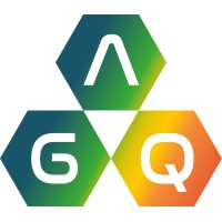 AGQ CDT logo - Similar company to Divein Cdt