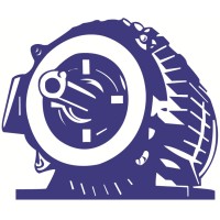 Breger Frères et fils S.à r.l. logo - Similar company to Luxdigital