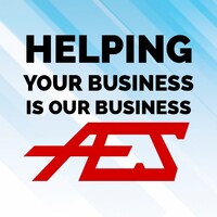Automatic Equipment Service logo - Similar company to Vera Cohen Realty