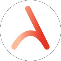 Avid Marketing & PR logo - Similar company to Beaconside Conference & Events Centre