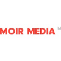 Moir Media