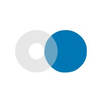 Boolean Capital logo - Similar company to Boolean Labs