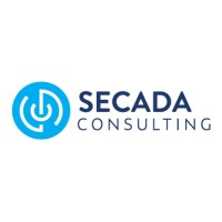 Secada Consulting logo - Similar company to Urtechnow