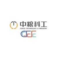 COFCO ENGINEERING EQUIPMENT (ZHANGJIAKOU) CO., LTD logo - Similar company to Cofco Engineering