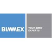 Bimmex-Bavarian Motors logo - Similar company to Bimmex Llc