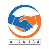 AL RAHBA DOCUMENTS CLEARING SERVICES logo - Similar company to Al-Rahmah School