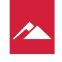 Delta Automation S.r.l. logo - Similar company to Sinta S.R.L.