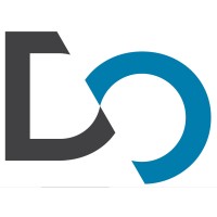 Dominković i Osrečak Law Firm logo - Similar company to Magma D.D.