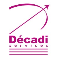 Décadi Services logo - Similar company to Decadi