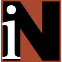 Industry Native logo - Similar company to Luckyseatz