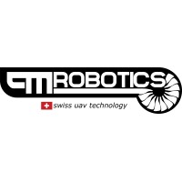 PMRobotics GmbH logo - Similar company to Immsy