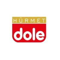 Hurmet Dole logo - Similar company to Ci̇han