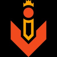 la Ilavaraz logo - Similar company to Nyeste Venture Technologies