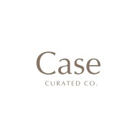 Case Curated Co. logo - Similar company to Elephant Security