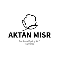 Aktan Misr Textile & Dyeing S.A.E (Sehely Textile & Dyeing) logo - Similar company to Graph Studio Agency - For Creative Marketing Consulting