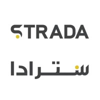 Strada POS logo - Similar company to Ezpos Holding Pte. Ltd.