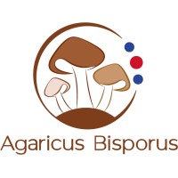Agaricus Bisporus S.A. logo - Similar company to Agaricus Robotics Ltd