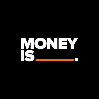 Money Is logo - Similar company to Vertikka